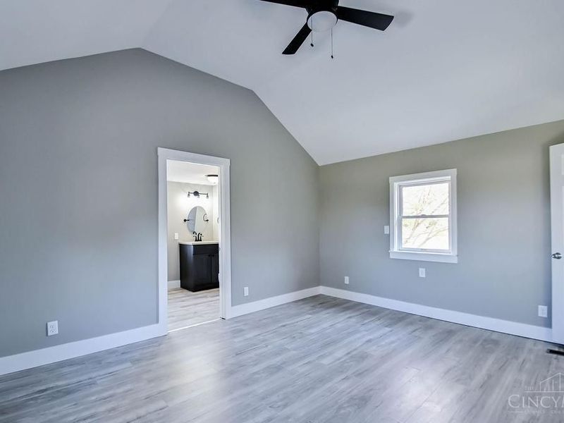 1950 W Taylor School Road, Milford Twp, OH 45013 Photo 29