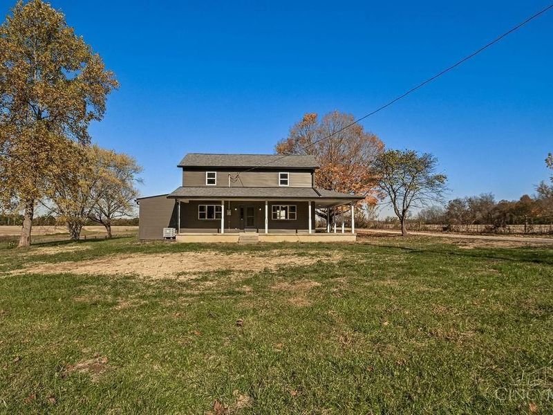 1950 W Taylor School Road, Milford Twp, OH 45013 Photo 3