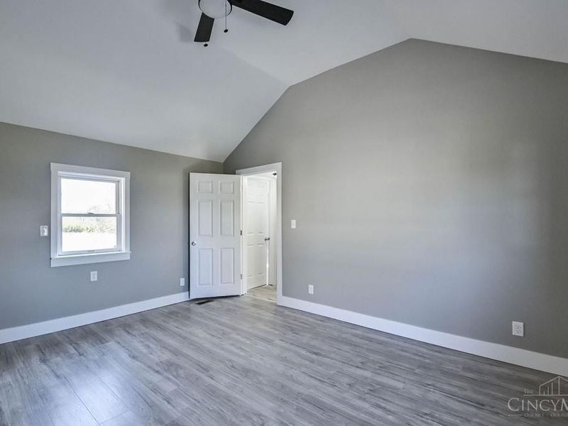 1950 W Taylor School Road, Milford Twp, OH 45013 Photo 30