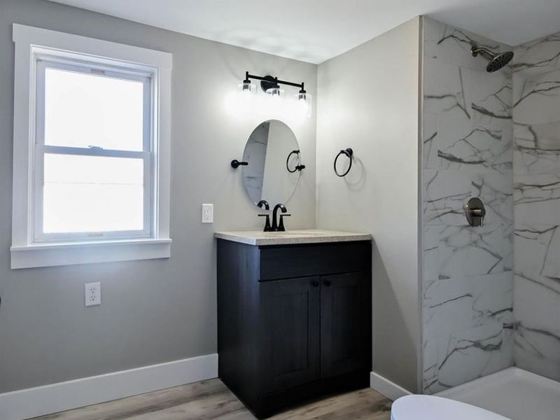 1950 W Taylor School Road, Milford Twp, OH 45013 Photo 31