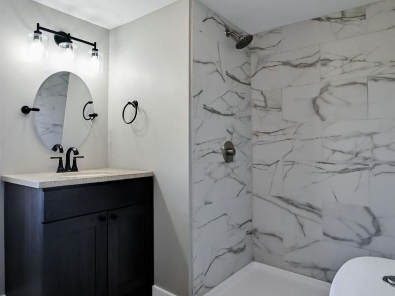 1950 W Taylor School Road, Milford Twp, OH 45013 Photo 32