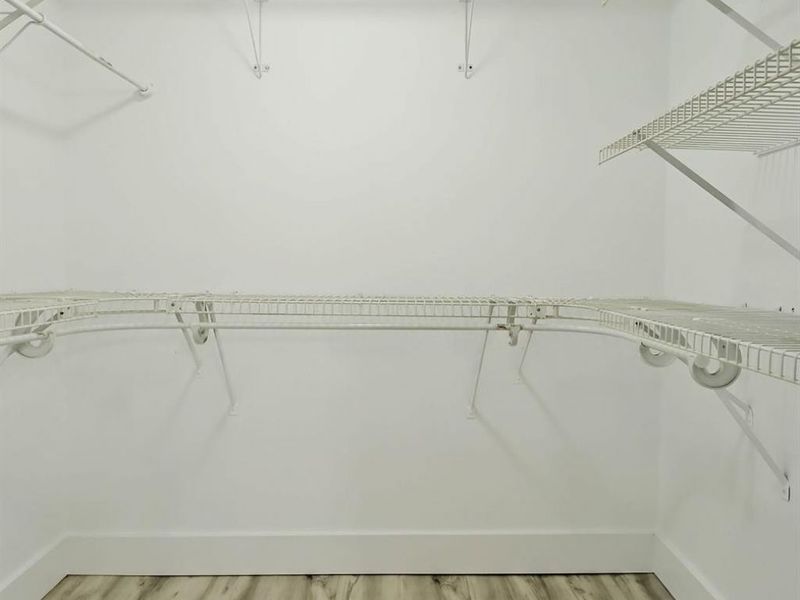 1950 W Taylor School Road, Milford Twp, OH 45013 Photo 33