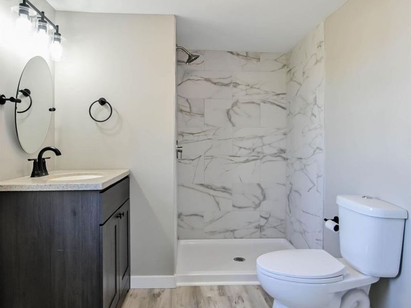 1950 W Taylor School Road, Milford Twp, OH 45013 Photo 34