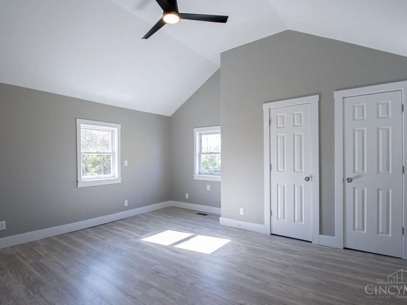 1950 W Taylor School Road, Milford Twp, OH 45013 Photo 35