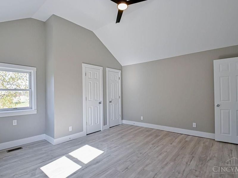 1950 W Taylor School Road, Milford Twp, OH 45013 Photo 36