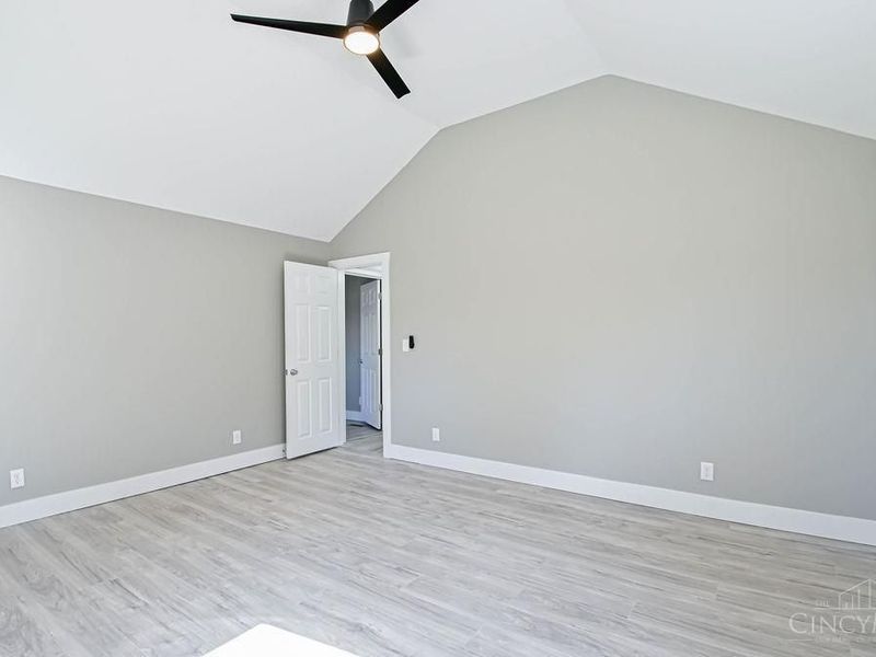 1950 W Taylor School Road, Milford Twp, OH 45013 Photo 37