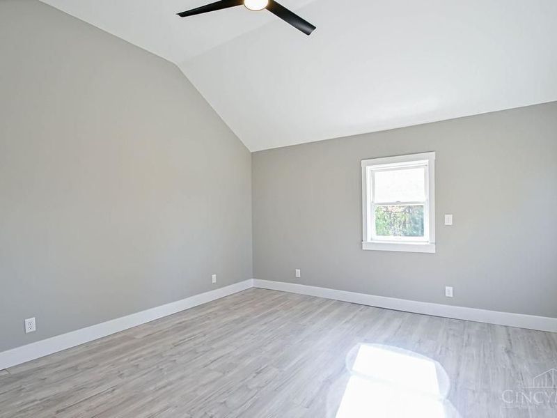 1950 W Taylor School Road, Milford Twp, OH 45013 Photo 38