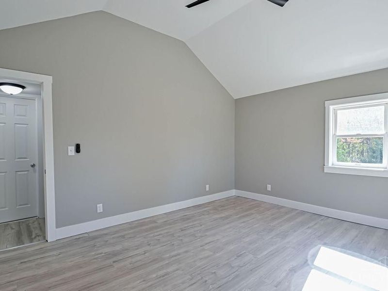 1950 W Taylor School Road, Milford Twp, OH 45013 Photo 39