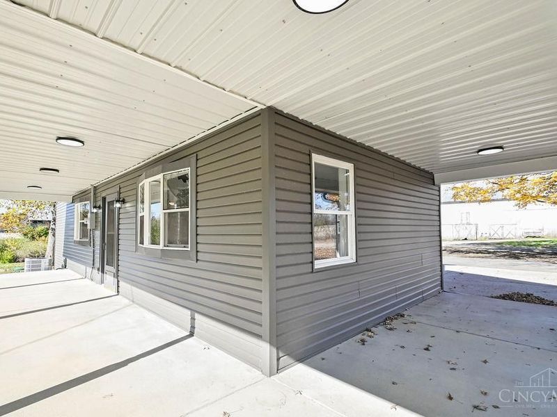 1950 W Taylor School Road, Milford Twp, OH 45013 Photo 4