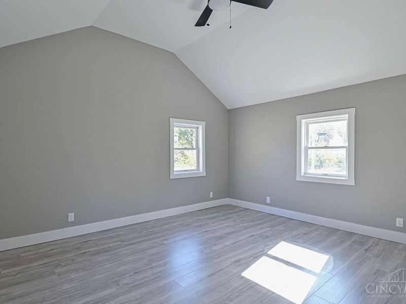 1950 W Taylor School Road, Milford Twp, OH 45013 Photo 40