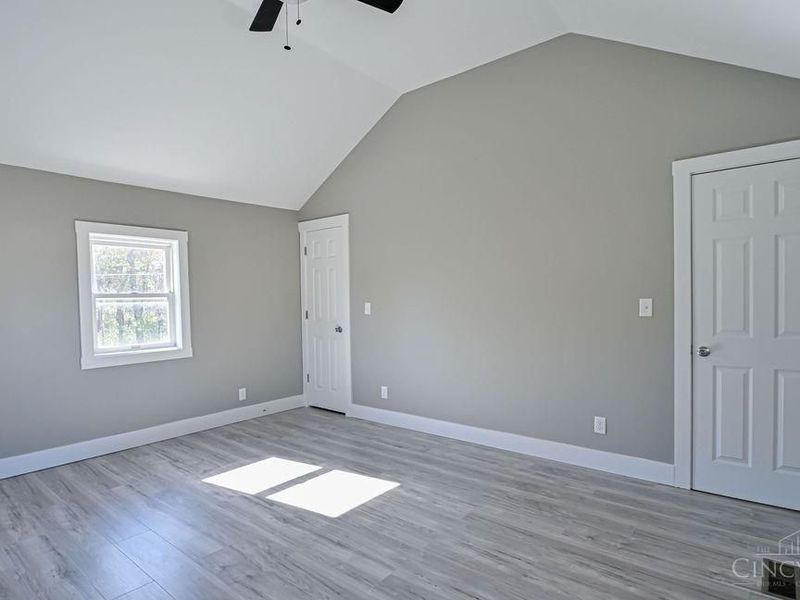 1950 W Taylor School Road, Milford Twp, OH 45013 Photo 41