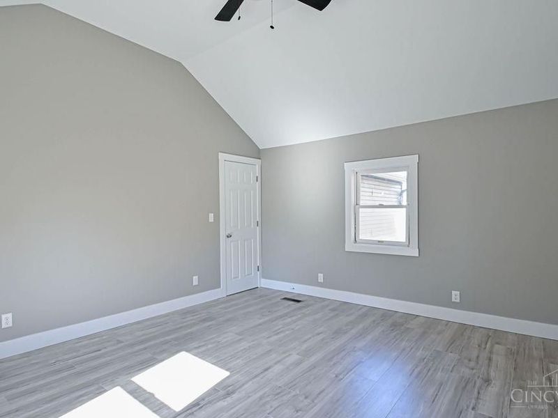 1950 W Taylor School Road, Milford Twp, OH 45013 Photo 42