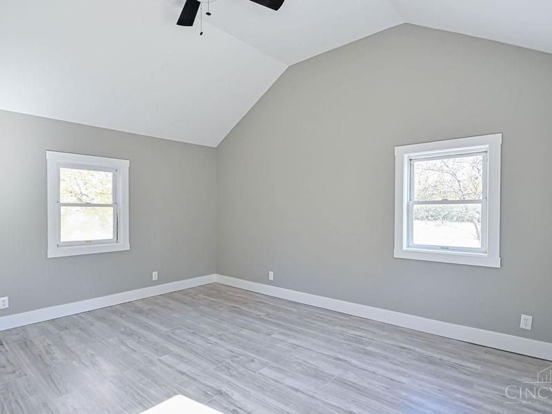 1950 W Taylor School Road, Milford Twp, OH 45013 Photo 43