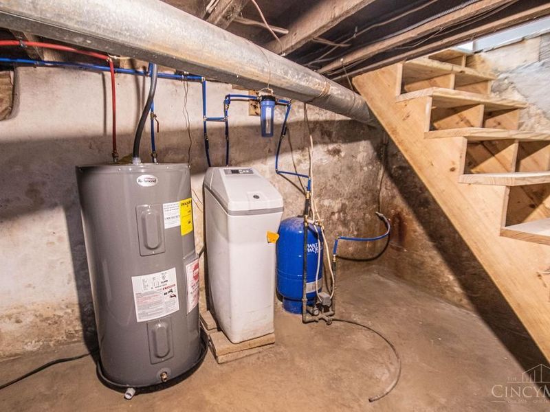 1950 W Taylor School Road, Milford Twp, OH 45013 Photo 44