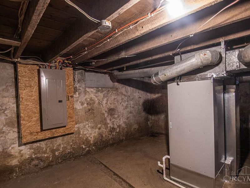 1950 W Taylor School Road, Milford Twp, OH 45013 Photo 45