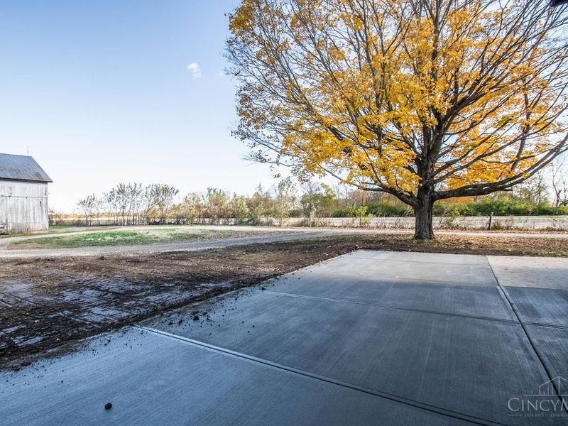 1950 W Taylor School Road, Milford Twp, OH 45013 Photo 46