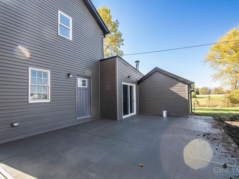 1950 W Taylor School Road, Milford Twp, OH 45013 Photo 47