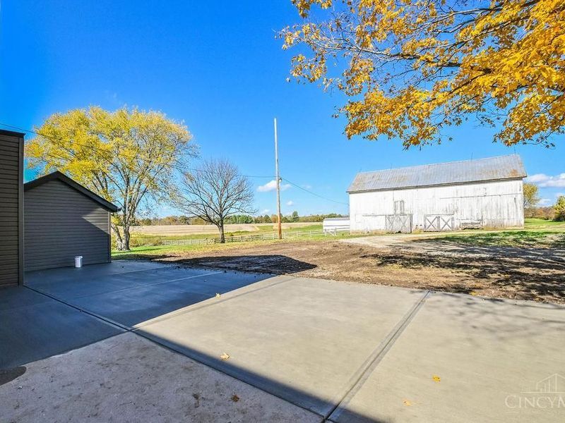 1950 W Taylor School Road, Milford Twp, OH 45013 Photo 48