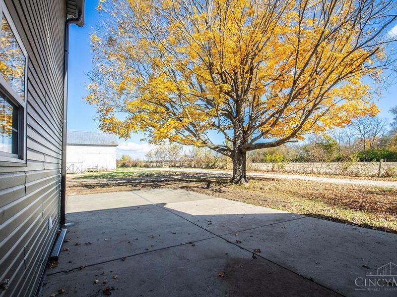 1950 W Taylor School Road, Milford Twp, OH 45013 Photo 49