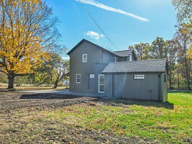 1950 W Taylor School Road, Milford Twp, OH 45013 Photo 50