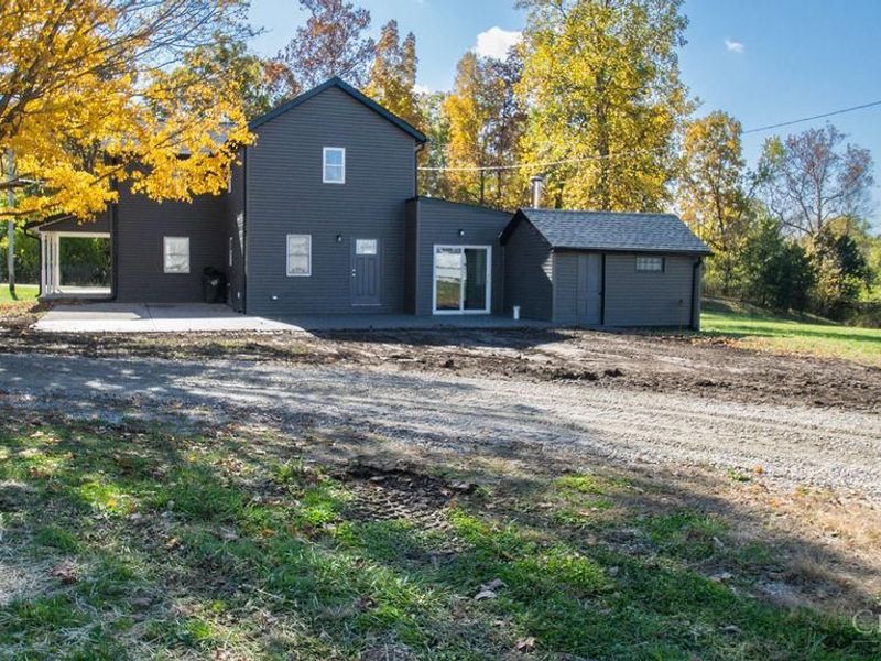 1950 W Taylor School Road, Milford Twp, OH 45013 Photo 52