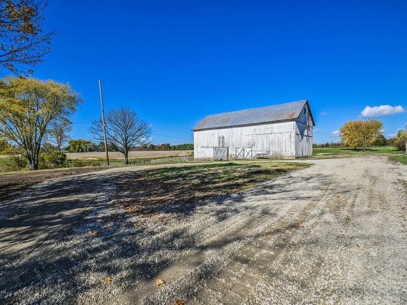 1950 W Taylor School Road, Milford Twp, OH 45013 Photo 53