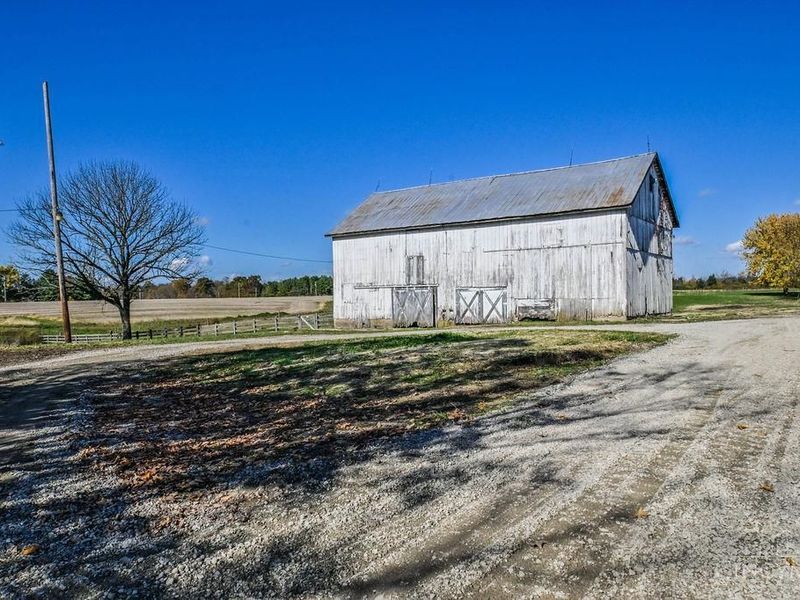 1950 W Taylor School Road, Milford Twp, OH 45013 Photo 54