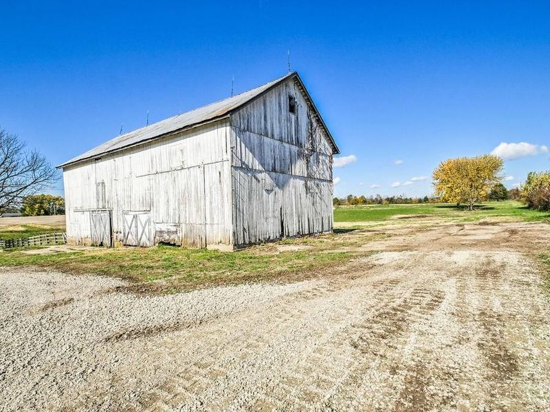 1950 W Taylor School Road, Milford Twp, OH 45013 Photo 55