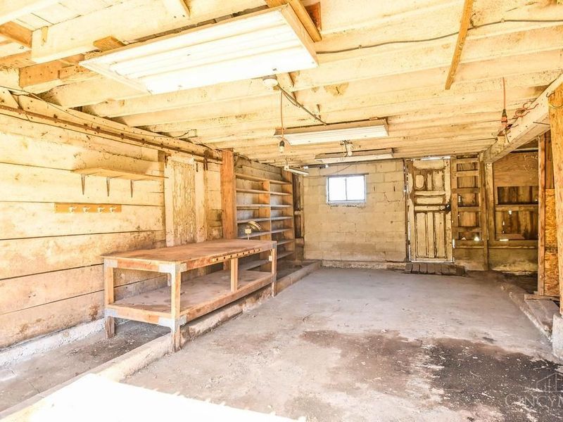 1950 W Taylor School Road, Milford Twp, OH 45013 Photo 56