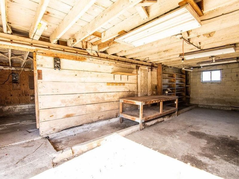 1950 W Taylor School Road, Milford Twp, OH 45013 Photo 57