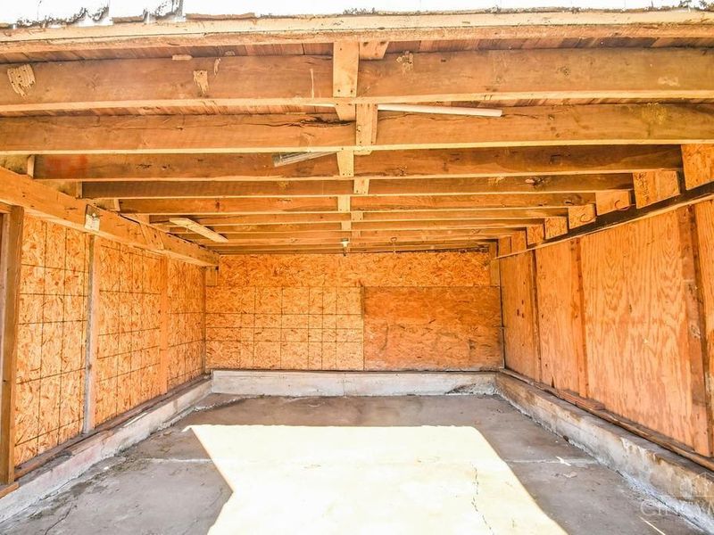 1950 W Taylor School Road, Milford Twp, OH 45013 Photo 59