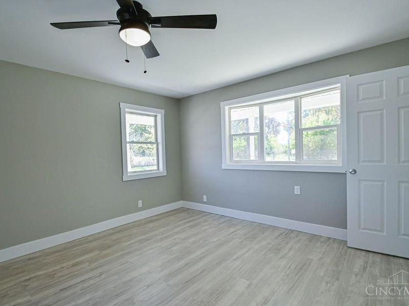 1950 W Taylor School Road, Milford Twp, OH 45013 Photo 6