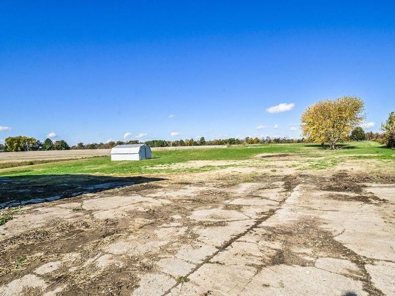 1950 W Taylor School Road, Milford Twp, OH 45013 Photo 60