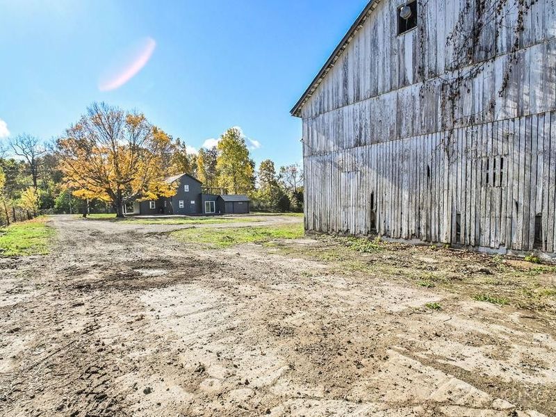 1950 W Taylor School Road, Milford Twp, OH 45013 Photo 61