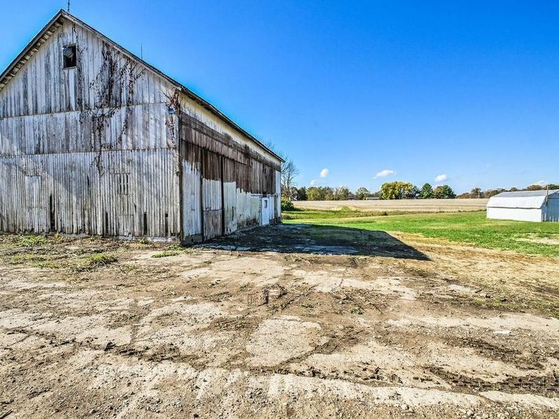 1950 W Taylor School Road, Milford Twp, OH 45013 Photo 62