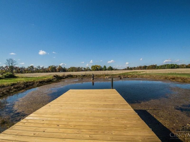 1950 W Taylor School Road, Milford Twp, OH 45013 Photo 63