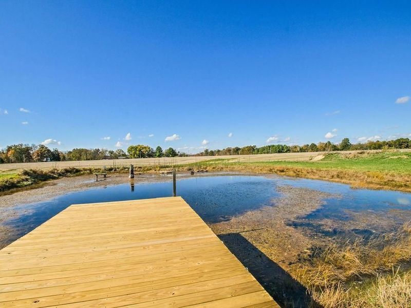 1950 W Taylor School Road, Milford Twp, OH 45013 Photo 64