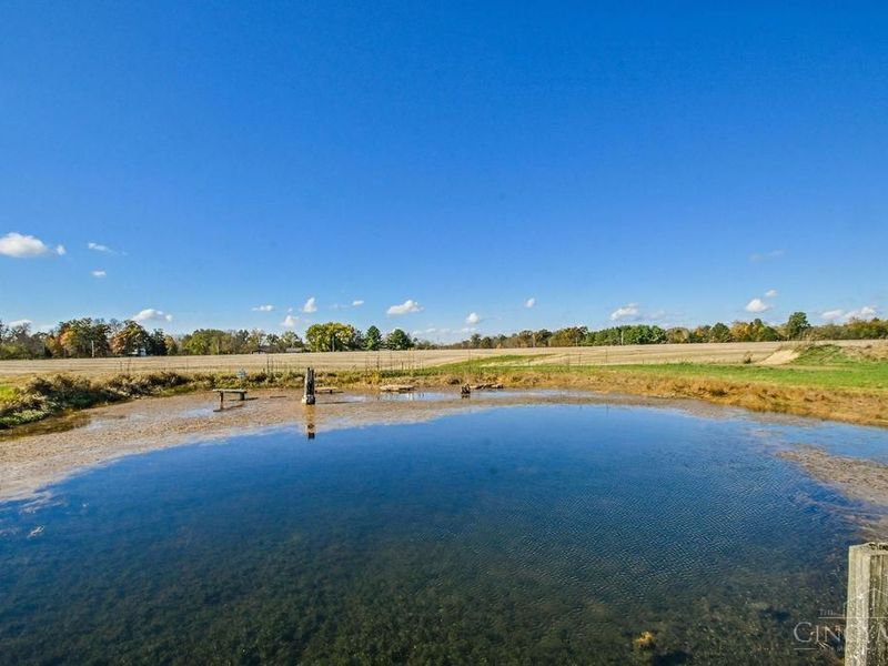 1950 W Taylor School Road, Milford Twp, OH 45013 Photo 65