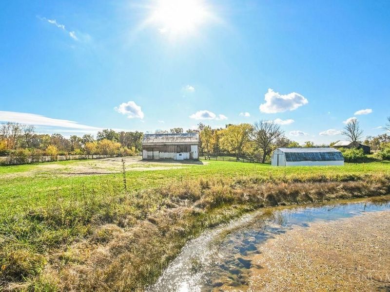 1950 W Taylor School Road, Milford Twp, OH 45013 Photo 66