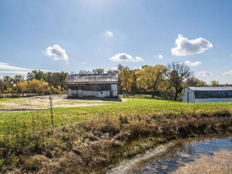 1950 W Taylor School Road, Milford Twp, OH 45013 Photo 67