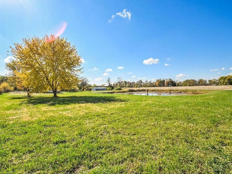 1950 W Taylor School Road, Milford Twp, OH 45013 Photo 69