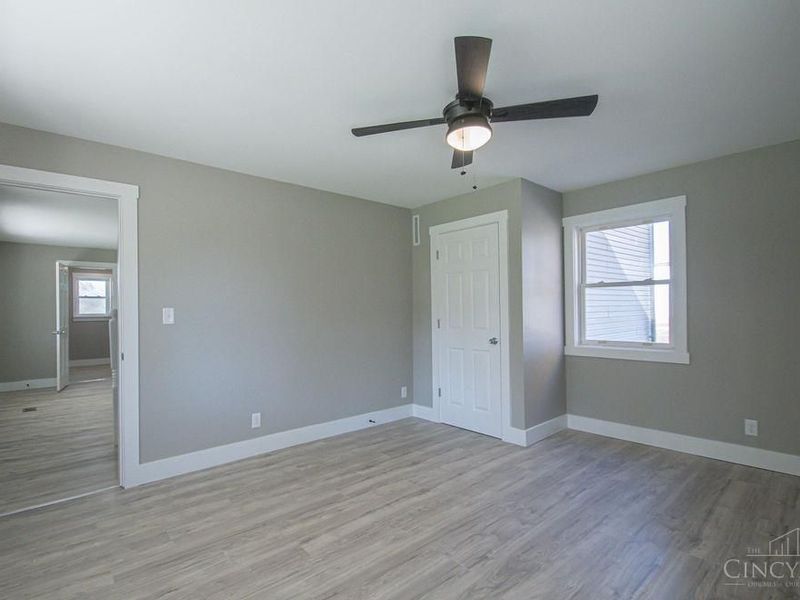 1950 W Taylor School Road, Milford Twp, OH 45013 Photo 7