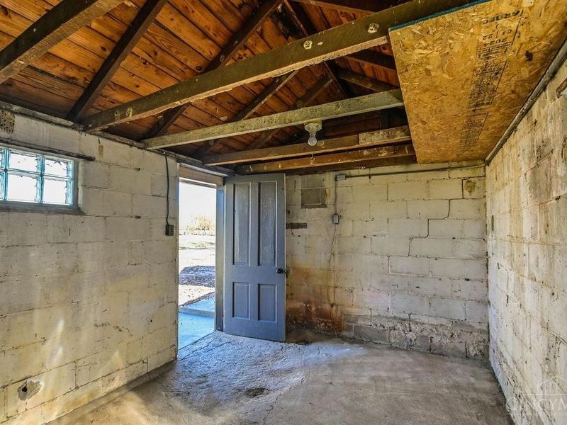 1950 W Taylor School Road, Milford Twp, OH 45013 Photo 71