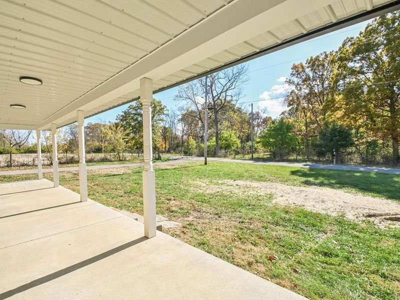 1950 W Taylor School Road, Milford Twp, OH 45013 Photo 72