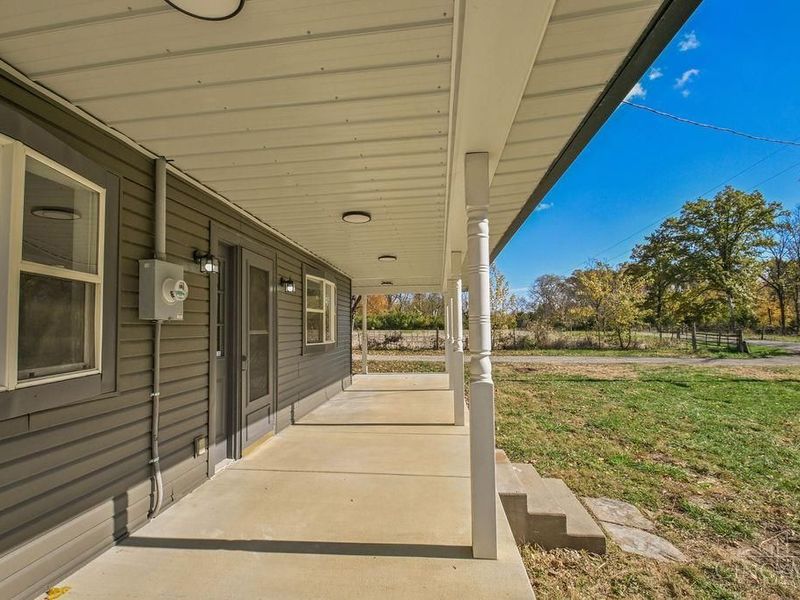 1950 W Taylor School Road, Milford Twp, OH 45013 Photo 73