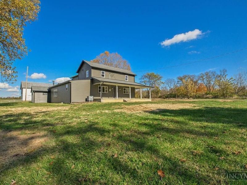 1950 W Taylor School Road, Milford Twp, OH 45013 Photo 74