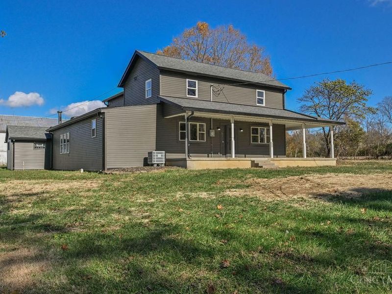 1950 W Taylor School Road, Milford Twp, OH 45013 Photo 75