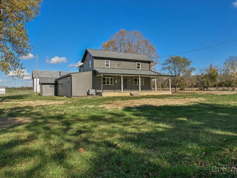 1950 W Taylor School Road, Milford Twp, OH 45013 Photo 77