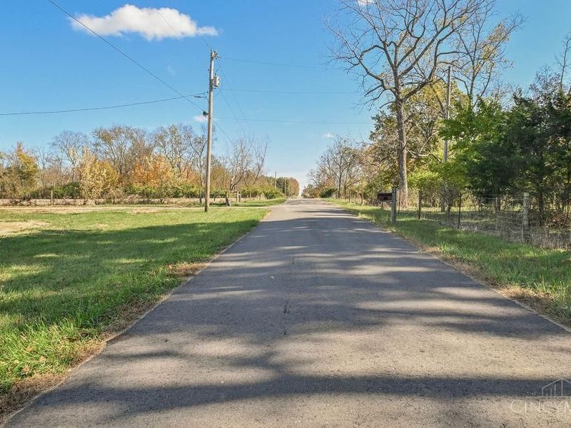 1950 W Taylor School Road, Milford Twp, OH 45013 Photo 78