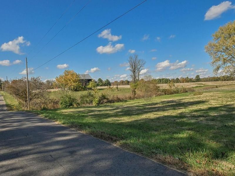 1950 W Taylor School Road, Milford Twp, OH 45013 Photo 79